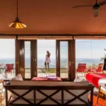 097 rooms angama nov2022 tcunniffe e1698587092895 1 1024x739