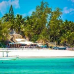 7998353 diani beach nomad beach resort 1 1024x731