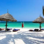 803409 watamu