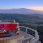 banner ke masaimara angamadeckview2 tiny 1 1024x328