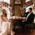 giraffe manor elopement kenya wedding inspiration .jpg