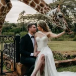 giraffe manor elopement kenya wedding inspiration 2.jpg (1)