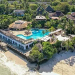 leopard beach resort spa diani kenya coast alaskan world adventures 1