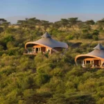 mahali mzuri zelte 1 r76xerhyy93x09j6yx158n3jnc9pfun3kfmqnotmb4 1 1024x576