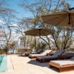 the cliff pool header 1 1024x682