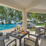 almanara luxury villas