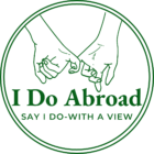 idoabroad
