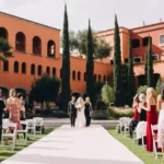 jardin lavanda boda wide medium 4 3 768x432