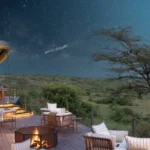 mahali mzuri fire pit at night 1024x532