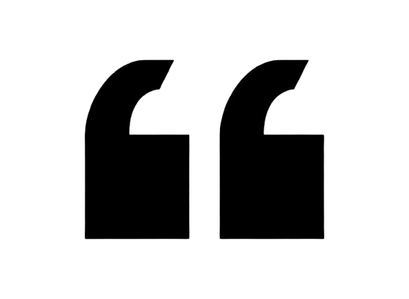 quotation marks in english computer icons clip art png favpng lwrcre3xipuj3flkfvx3zlh9 removebg preview
