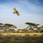 small plane 1024x576