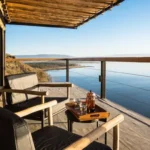 the cliff nakuru tent deck 590x390 1